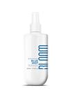 Bloom Blue Mist Body Splash- Desodorante Corporal 200ml