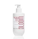 Bloom Blush Pop Body Cream- Loção Desodorante Corporal 200ml Bloom Blush Pop Body Cream- Loção Desodorante Corporal 200ml