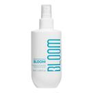 Bloom Body Bloom - Body Splash 200ml