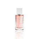 Bloom Body Cheer- Perfume Capilar 50ml