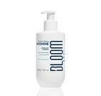 Bloom Body Cream Homme- Loção Desodorante Corporal 200ml