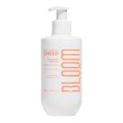 Bloom Body DSD Hid Cor Body Cream Cheer - Body Cream 200g Bloom Body DSD Hid Cor Body Cream Cheer - Body Cream 200g