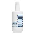 Bloom Body Homme - Body Splash 200ml