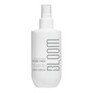 Bloom Body Pure Man - Body Splash 200ml