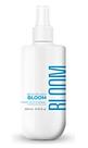 Bloom Body Splash- Desodorante Corporal 200ml