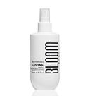 Bloom Body Splash Divine- Desodorante Corporal 200ml