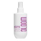 Bloom Body Violette - Body Splash 200ml