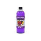 Bloom Booster Nutriente de floração maior Hidroponia