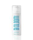 Bloom Bronzeador Amber Bloom- Autobronzeador 120ml