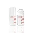 Bloom Cheer Desodorante Roll On Antitranspirante 55ml Bloom Cheer Desodorante Roll On Antitranspirante 55ml