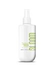 Bloom Fresh Pear Body Splash- Desodorante Corporal 200ml