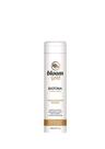 Bloom Gold Condicionador Biotina