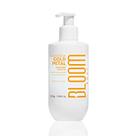 Bloom Gold Petal Body Cream Loção Desodorante Corporal 200ml Bloom Gold Petal Body Cream Loção Desodorante Corporal 200ml