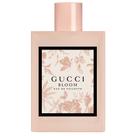 Bloom Gucci Perfume Feminino Eau de Toilette Bloom Gucci Perfume Feminino Eau de Toilette