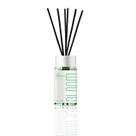 Bloom Home Difusor de Aromas Chá Branco 130mls