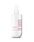 Bloom Rosalia Body Splash- Desodorante Corporal 200ml Bloom Rosalia Body Splash- Desodorante Corporal 200ml