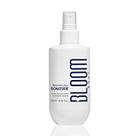 Bloom Signature Body Splash- Desodorante Colônia 200ml Bloom Signature Body Splash- Desodorante Colônia 200ml