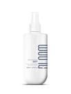 Bloom Sky Body Splash- Desodorante Corporal 200ml Bloom Sky Body Splash- Desodorante Corporal 200ml