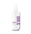 Bloom Violette Body Splash- Desodorante Corporal 200ml