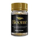 Bloomé 250mg Aoph 30 Cápsulas