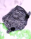 Bloomer borboleta BB006 T G