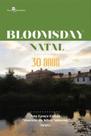 Bloomsday natal Bloomsday natal