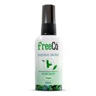 Bloq odor freeco original 60ml