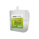 Bloq odor freeco pro original 500ml