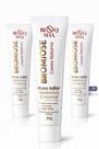 bloqmax mau odor intenso axilas e virilhas bromidrose - kit creme bromiose rende 90 dias -3 un