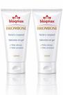 Bloqmax sabonete anti odor Bromidrose e acne - kit bromiose 2 un