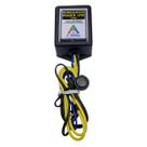 Bloqueador Antifurto Corta Corrente - Carro Moto Caminhão - 24V/40A