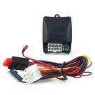 Bloqueador Antifurto FKS MAF112 Bloqueador Antifurto FKS MAF112