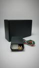 Bloqueador Automotivo Universal Anti-roubo