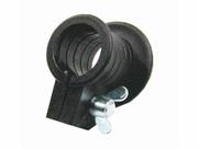 Bloqueador Borboleta para Barra Pump - 1" - Kallango - Enquanto Durarem Os Estoques Bloqueador Borboleta para Barra Pump - 1" - Kallango - Enquanto Durarem Os Estoques