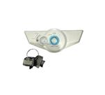 Bloqueador chave de ignicao honda cg150 titan 2004/08