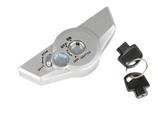 Bloqueador Chave Ignição Honda Titan 150 2004/2013 - Cb 300