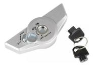 Bloqueador Da Chave De Ignicao Titan 150 04/11 Mx 150 / Flex