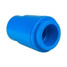 Bloqueador de Ar 3/4" Aquamax Aquamax