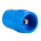 Bloqueador de Ar Premium Deplasti 3/4