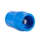 Bloqueador de Ar Sold 25mm Estrela
