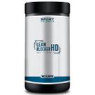 Bloqueador de gordura lean blocker hd - 120 cápsulas - sport science Bloqueador de gordura lean blocker hd - 120 cápsulas - sport science