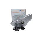 Bloqueador De Ignição Cg150 Titan Cb300R