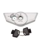 Bloqueador De Ignição Titan 150 2004/2013 - Cb 300 Magnetron