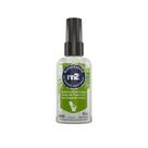 Bloqueador de Odor N.2 Capim Limão Only 60ml Bloqueador de Odor N.2 Capim Limão Only 60ml