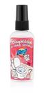 Bloqueador De Odor Sanitário Canela Deoline Premisse 60ml
