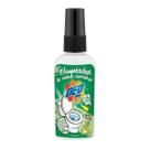 Bloqueador de Odor Sanitario N2 De Boa Anti Odores Vaso Privada 60ml Premium