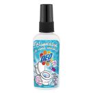 Bloqueador de odor sanitário - n2 de boa - tutti frutti - premisse Bloqueador de odor sanitário - n2 de boa - tutti frutti - premisse