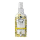 Bloqueador de Odores Citrus 60ml Secar