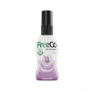 Bloqueador de Odores Lavanda 60ml Freecô Bloqueador de Odores Lavanda 60ml Freecô