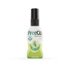 Bloqueador de Odores Original 60ml Freecô